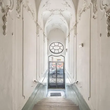 Appartement 7th Heaven Close To Metro And Center *