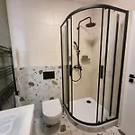 דירה 7th Heaven Close To Metro And Center *