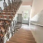 7th Heaven Close To Metro And Center * פראג